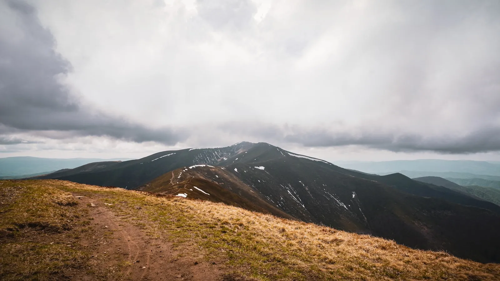 Piatra Secuiului — Rimetea, Transilvania